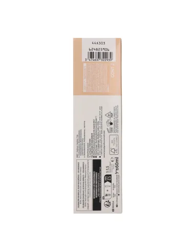 L'Oréal Professionnel Dia Light 9.03 - Rubio Muy Claro Ligero Dorado 60 ml
